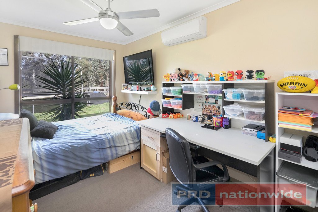 104 Kent Drive HADDON 6