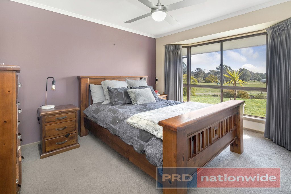 104 Kent Drive HADDON 8