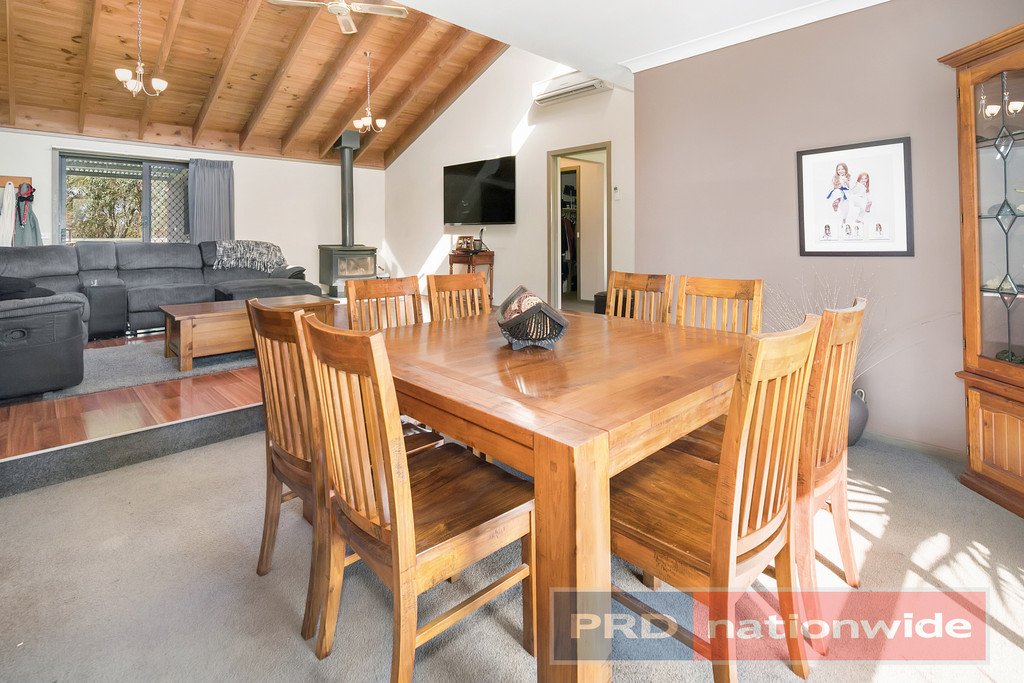 104 Kent Drive HADDON 9