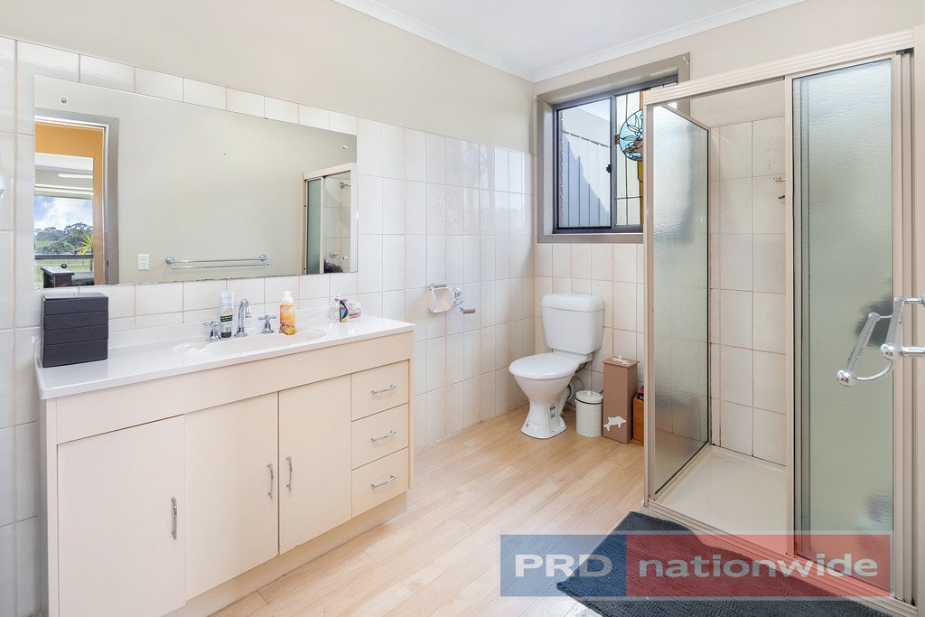 104 Kent Drive HADDON 10
