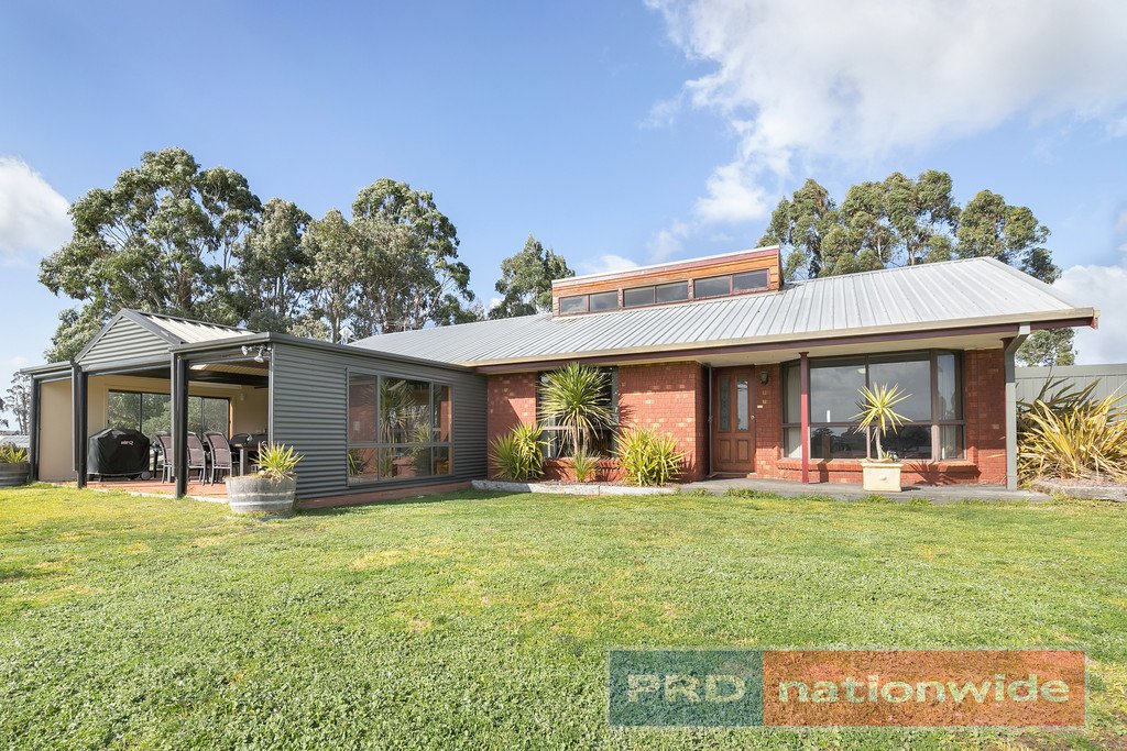 104 Kent Drive HADDON 11