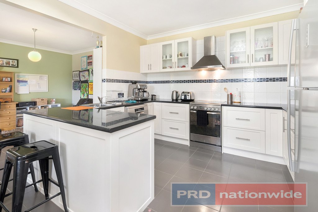 104 Kent Drive HADDON 12