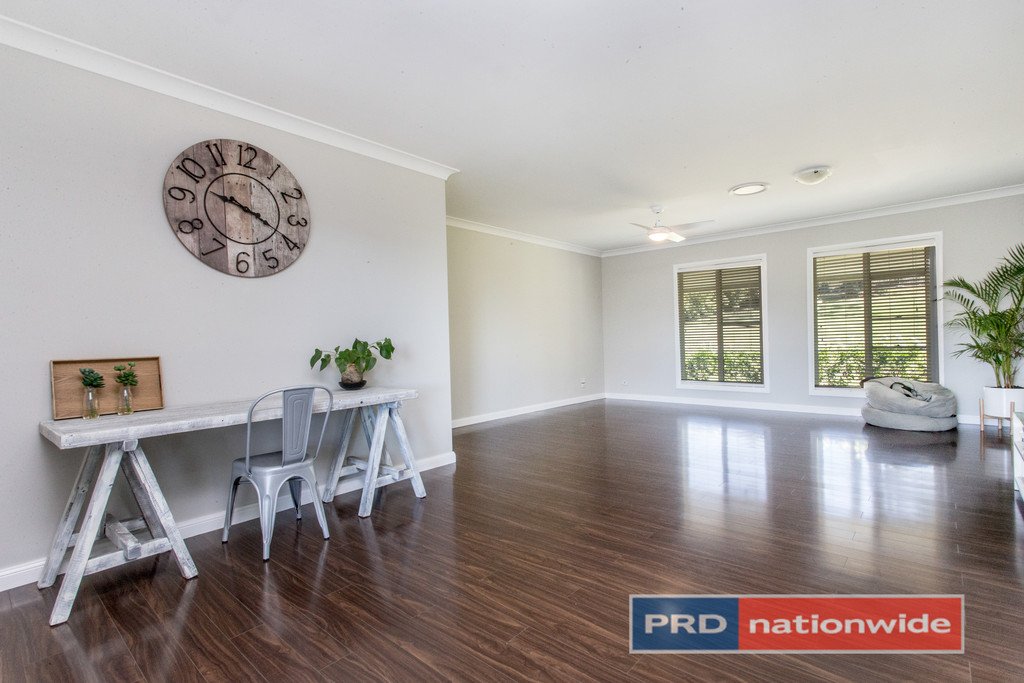 104 Kestrel Way YARRAMUNDI 3
