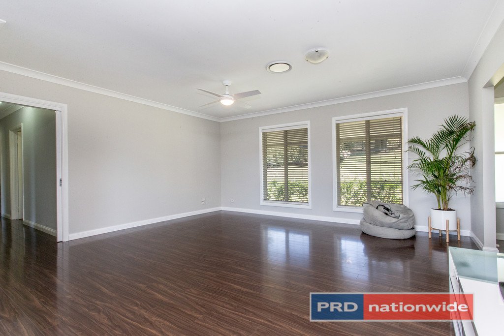 104 Kestrel Way YARRAMUNDI 4