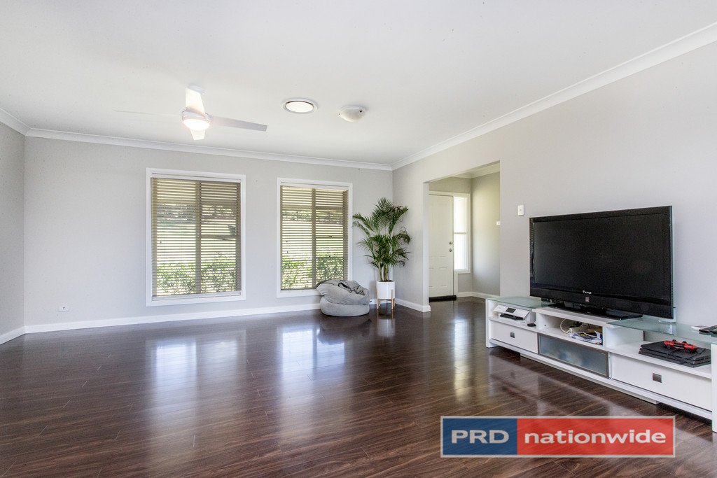 104 Kestrel Way YARRAMUNDI 5