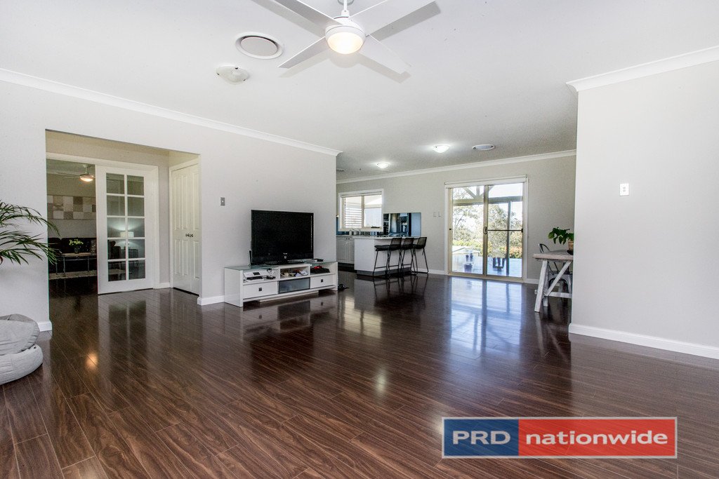 104 Kestrel Way YARRAMUNDI 6