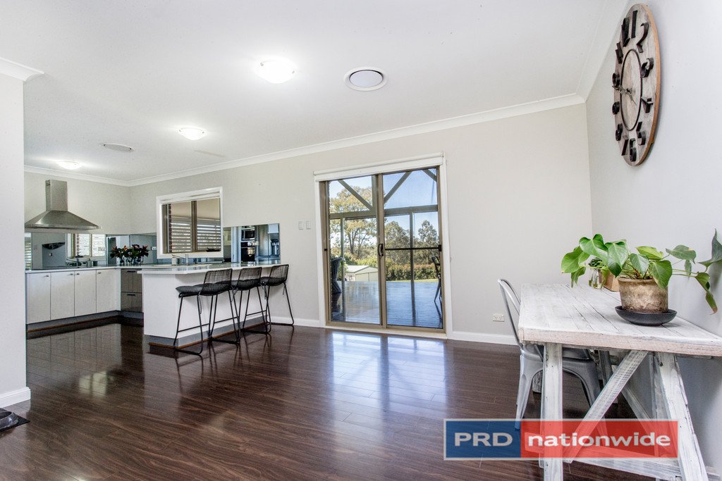 104 Kestrel Way YARRAMUNDI 7