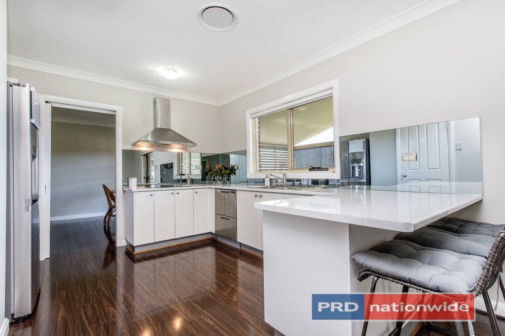 104 Kestrel Way YARRAMUNDI 8