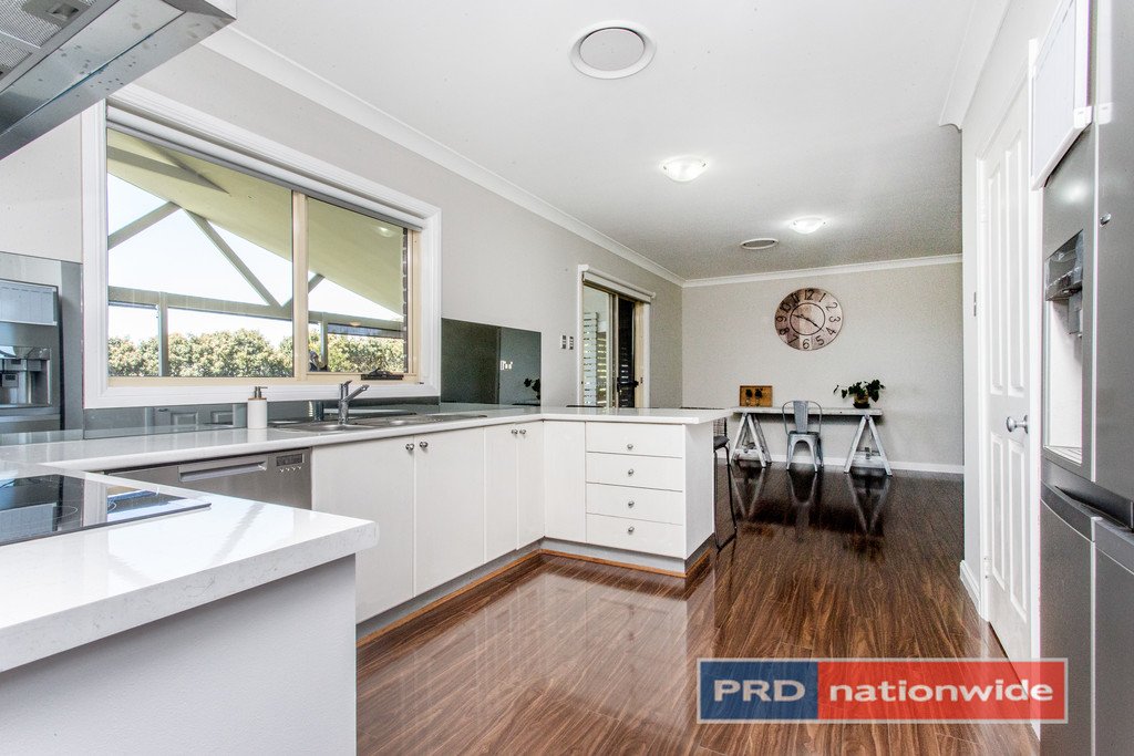 104 Kestrel Way YARRAMUNDI 9