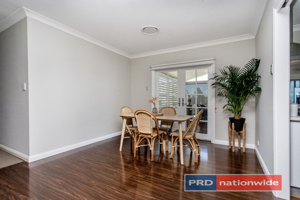 104 Kestrel Way YARRAMUNDI 10