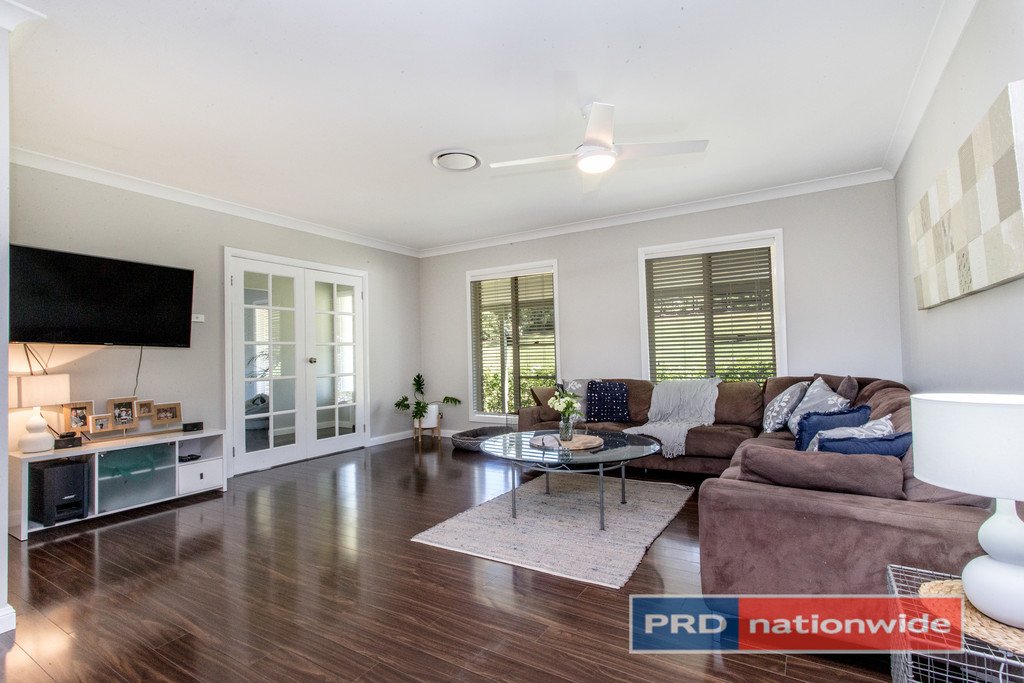 104 Kestrel Way YARRAMUNDI 11