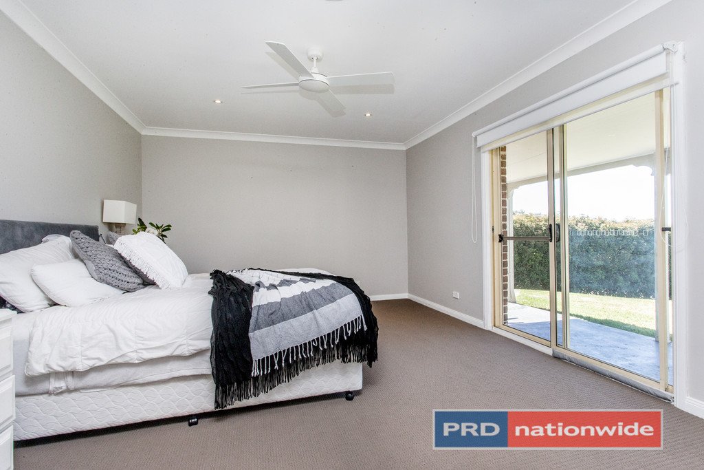 104 Kestrel Way YARRAMUNDI 12
