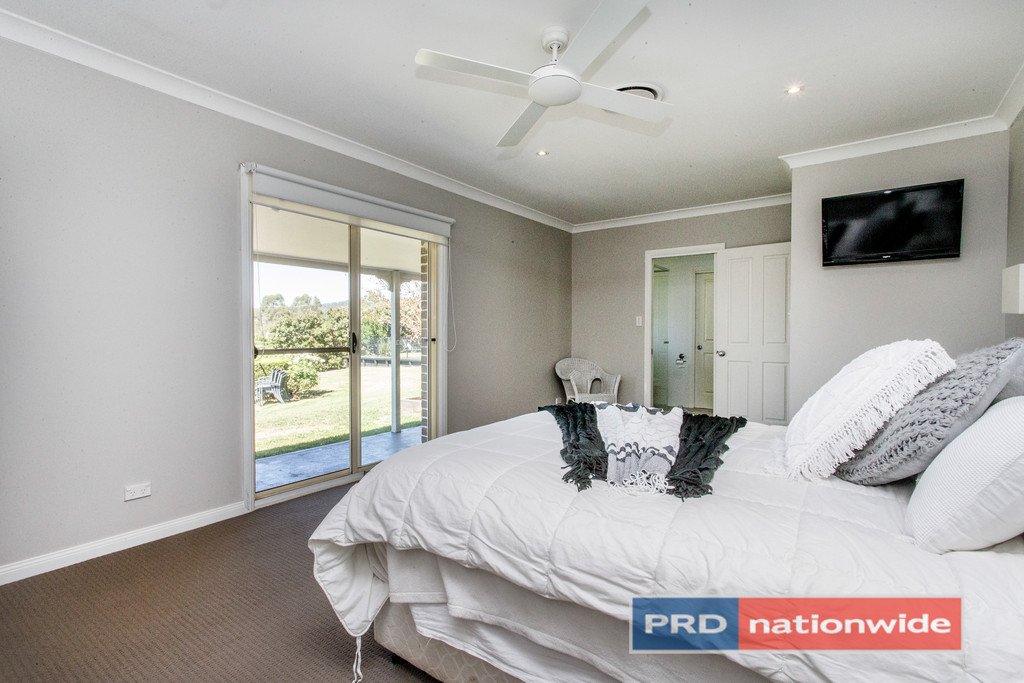 104 Kestrel Way YARRAMUNDI 13