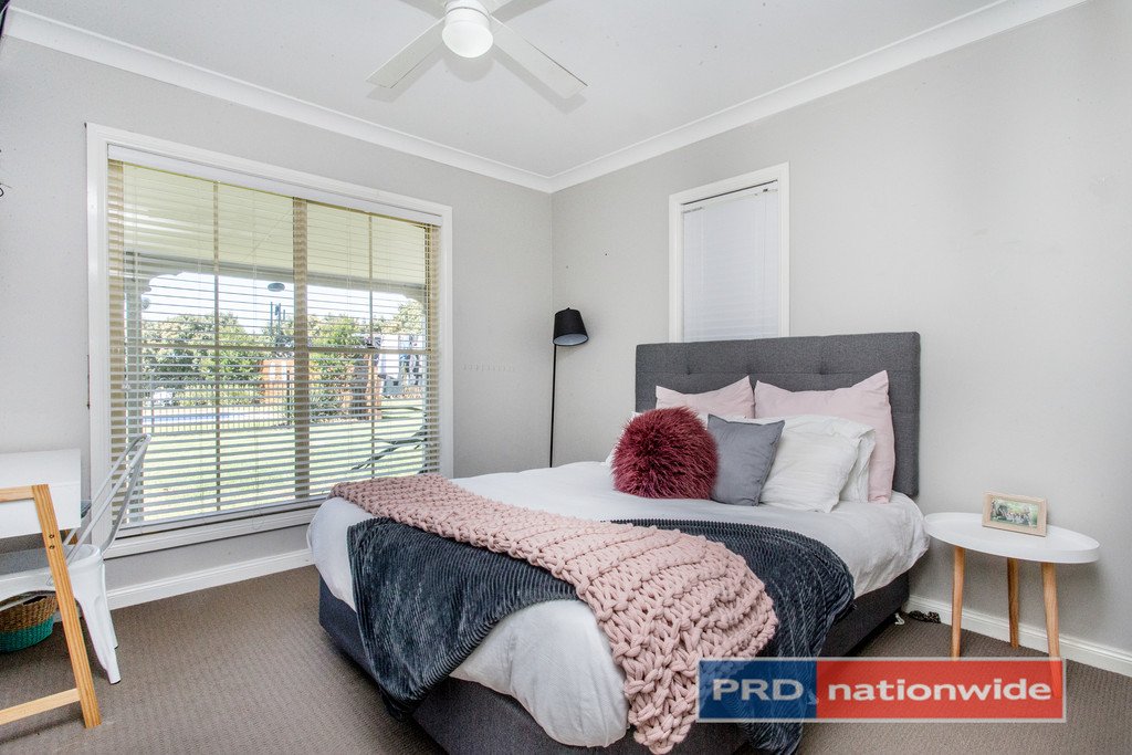 104 Kestrel Way YARRAMUNDI 15