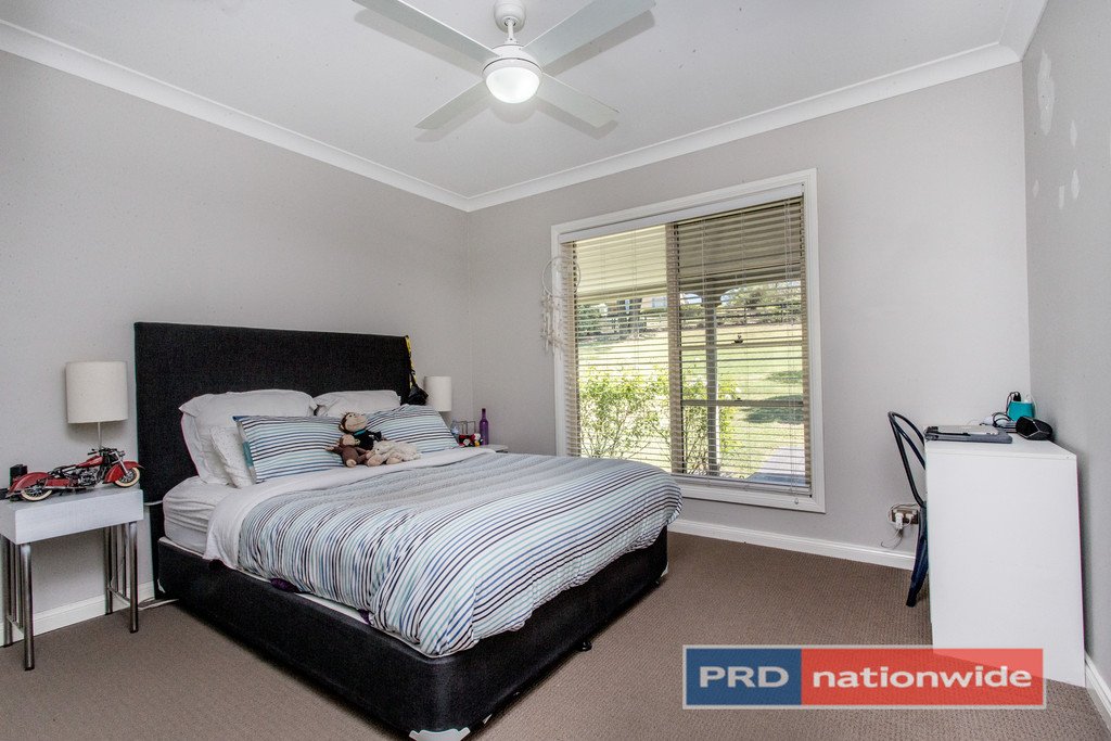 104 Kestrel Way YARRAMUNDI 16