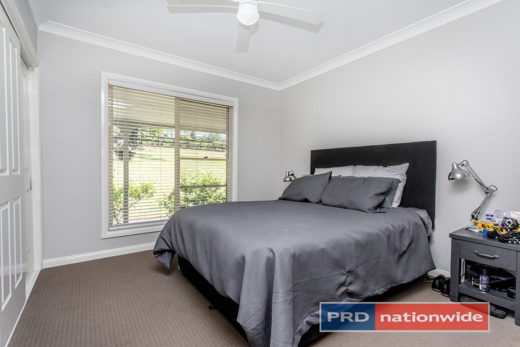 104 Kestrel Way YARRAMUNDI 17