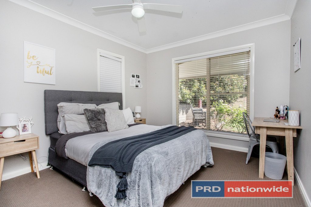 104 Kestrel Way YARRAMUNDI 18