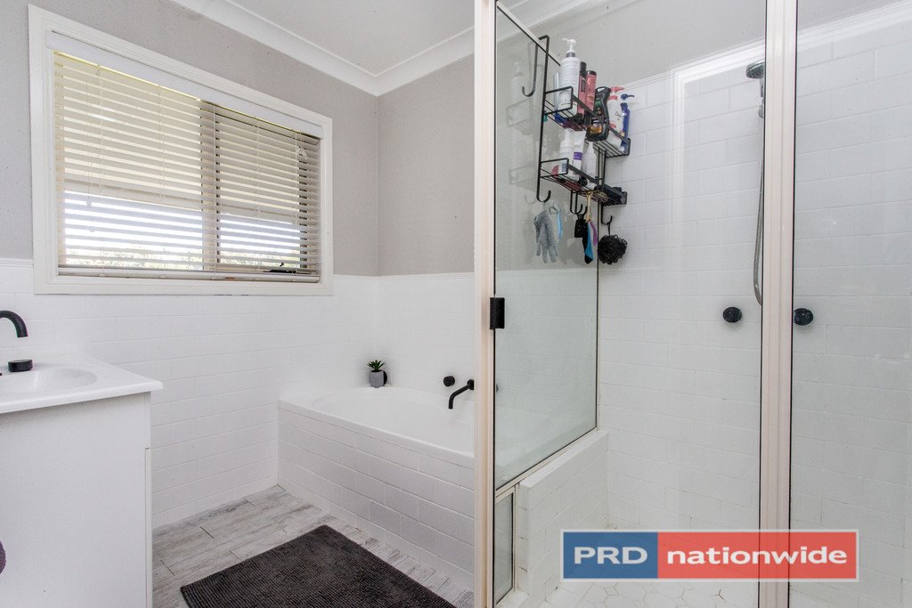 104 Kestrel Way YARRAMUNDI 19