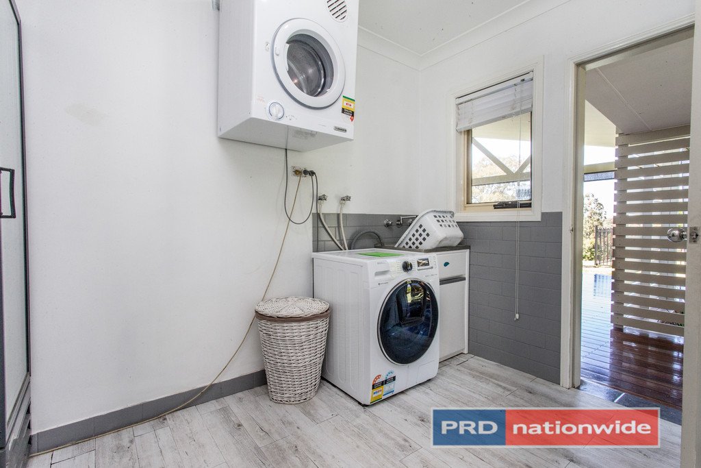 104 Kestrel Way YARRAMUNDI 20