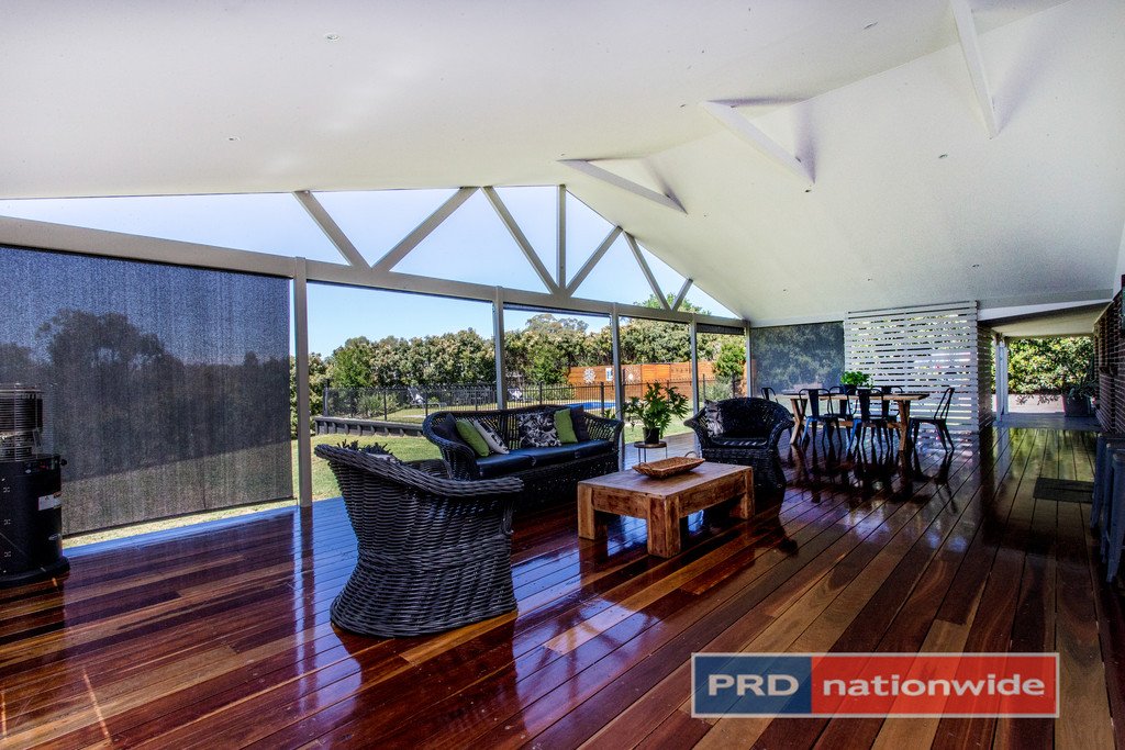 104 Kestrel Way YARRAMUNDI 21