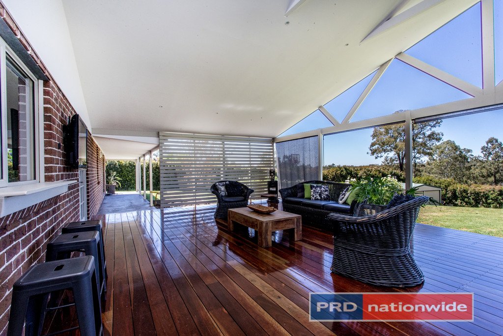 104 Kestrel Way YARRAMUNDI 22