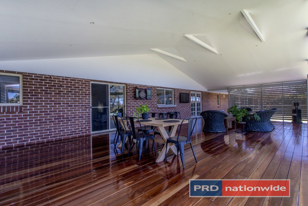104 Kestrel Way YARRAMUNDI 23