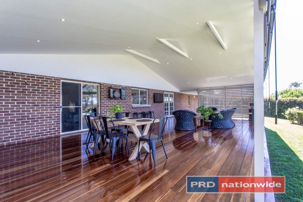 104 Kestrel Way YARRAMUNDI 24
