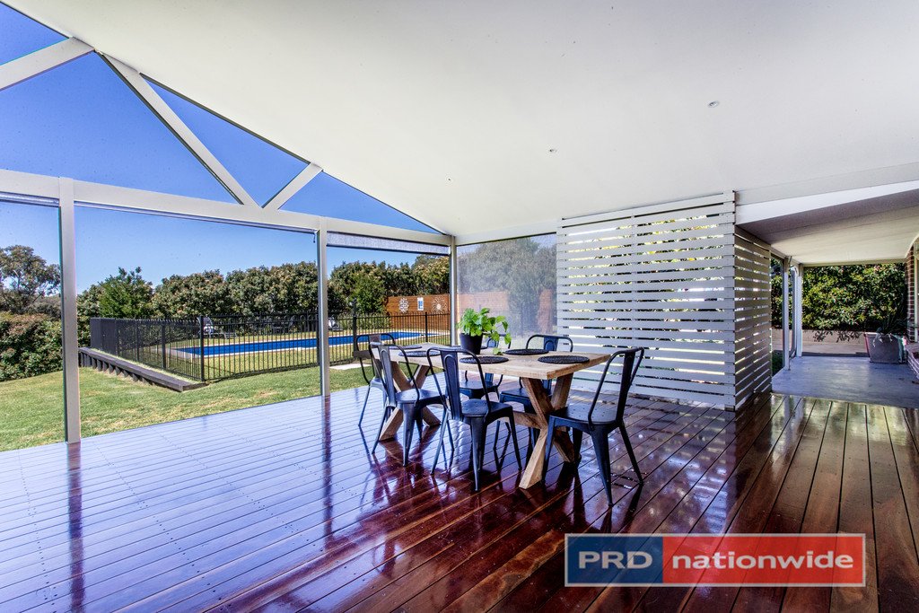 104 Kestrel Way YARRAMUNDI 25