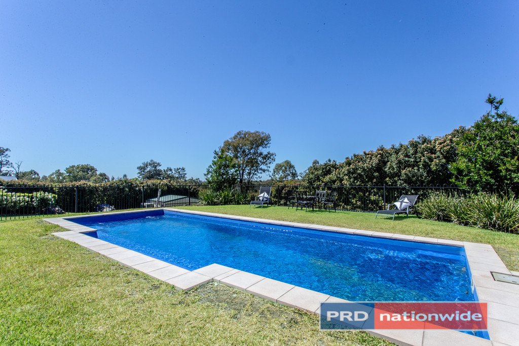 104 Kestrel Way YARRAMUNDI 26