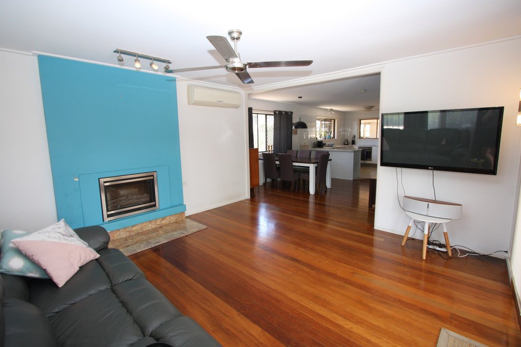 104 Kindra Avenue SOUTHPORT 3