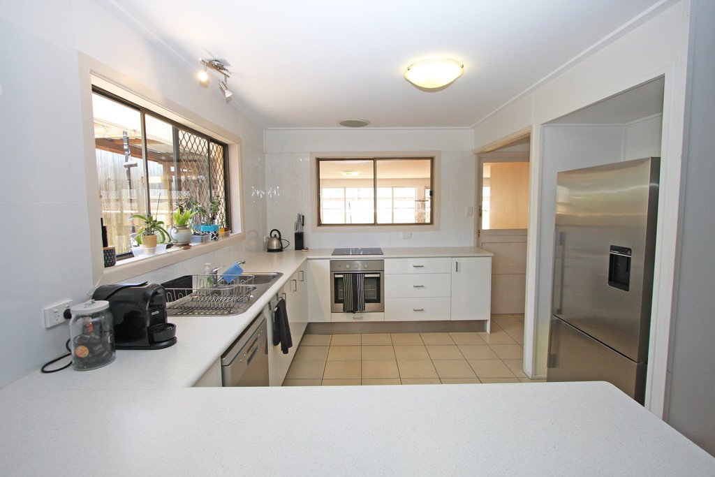 104 Kindra Avenue SOUTHPORT 6