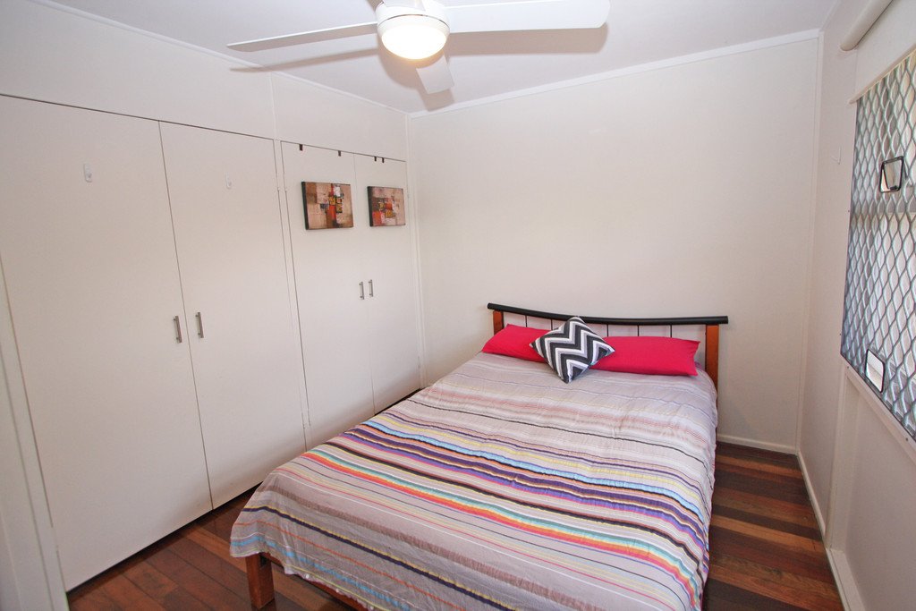 104 Kindra Avenue SOUTHPORT 10