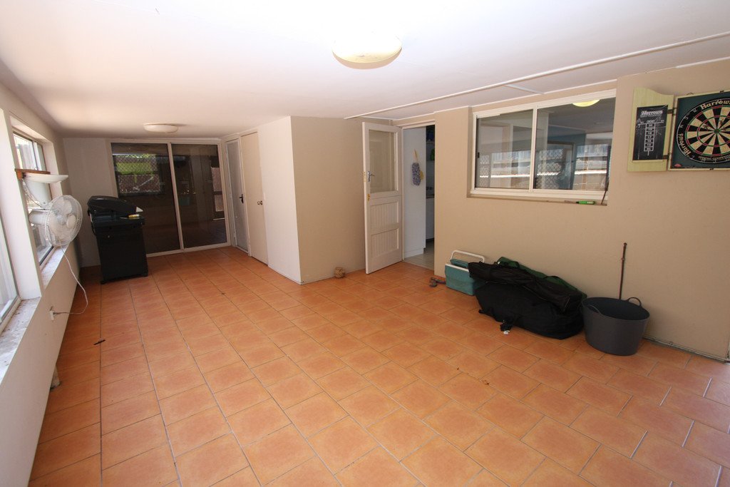 104 Kindra Avenue SOUTHPORT 13