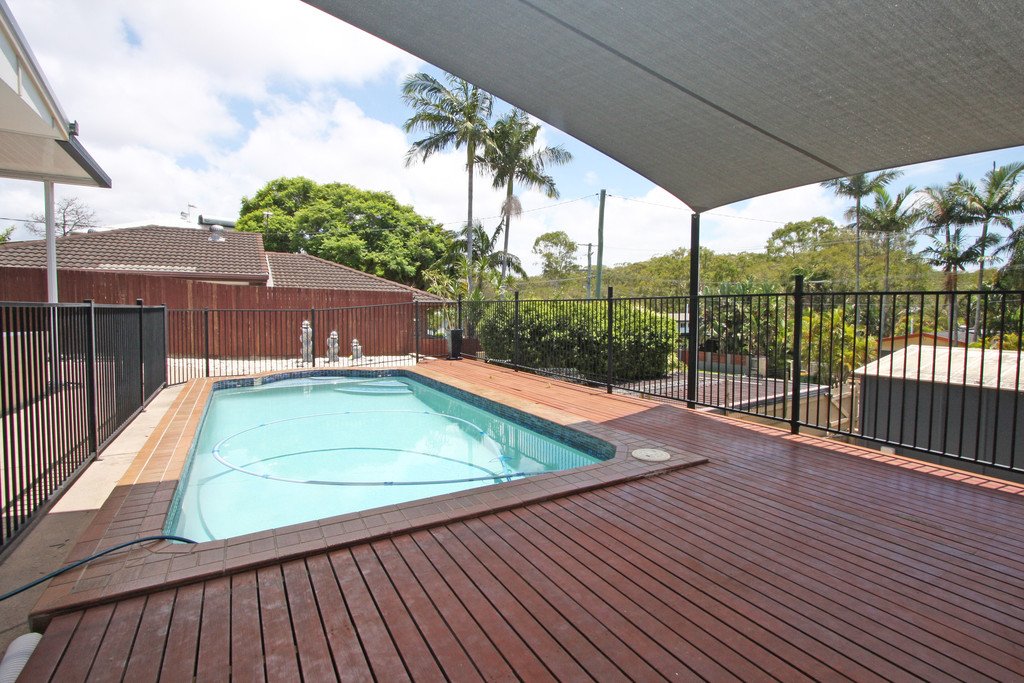 104 Kindra Avenue SOUTHPORT 14