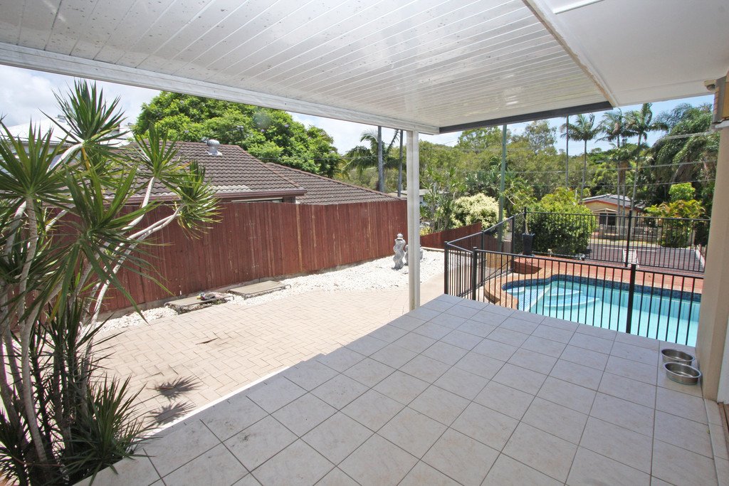 104 Kindra Avenue SOUTHPORT 15