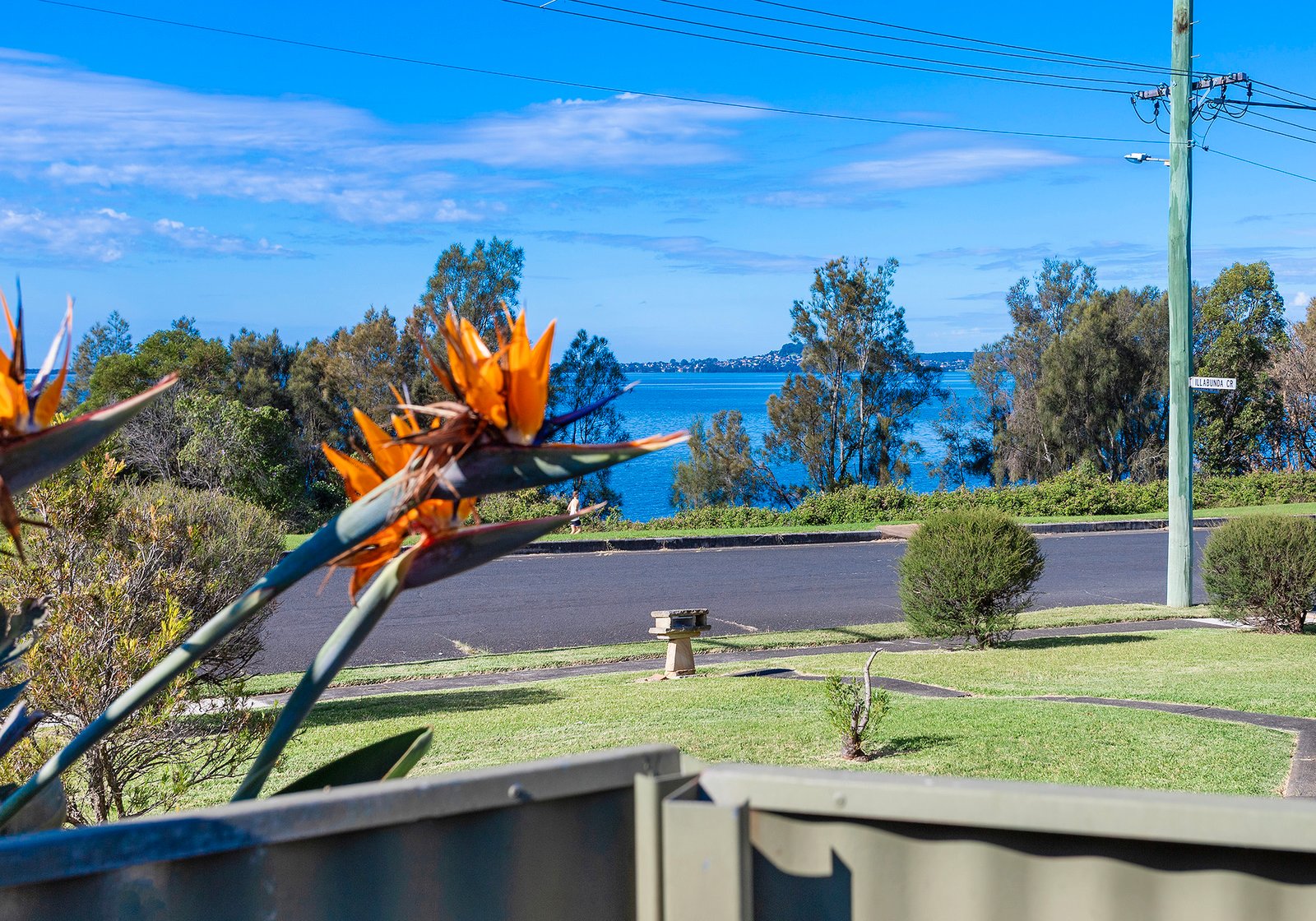 104 Lakeside Drive KOONAWARRA 3