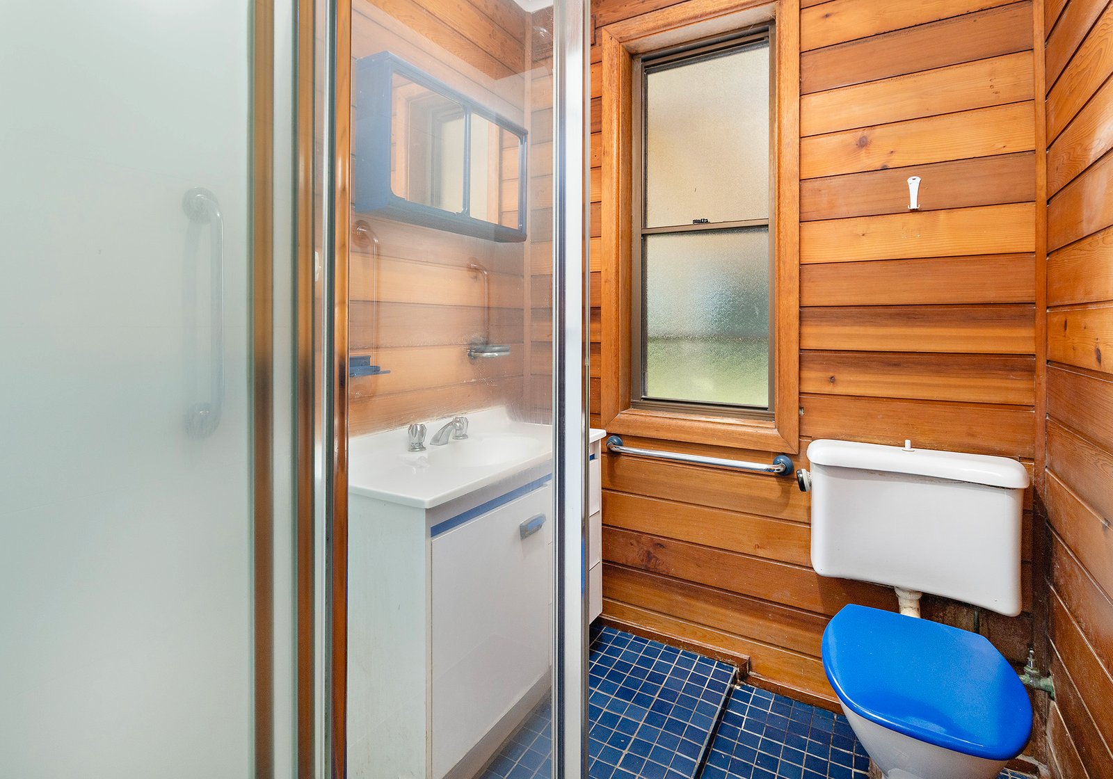 104 Lakeside Drive KOONAWARRA 7