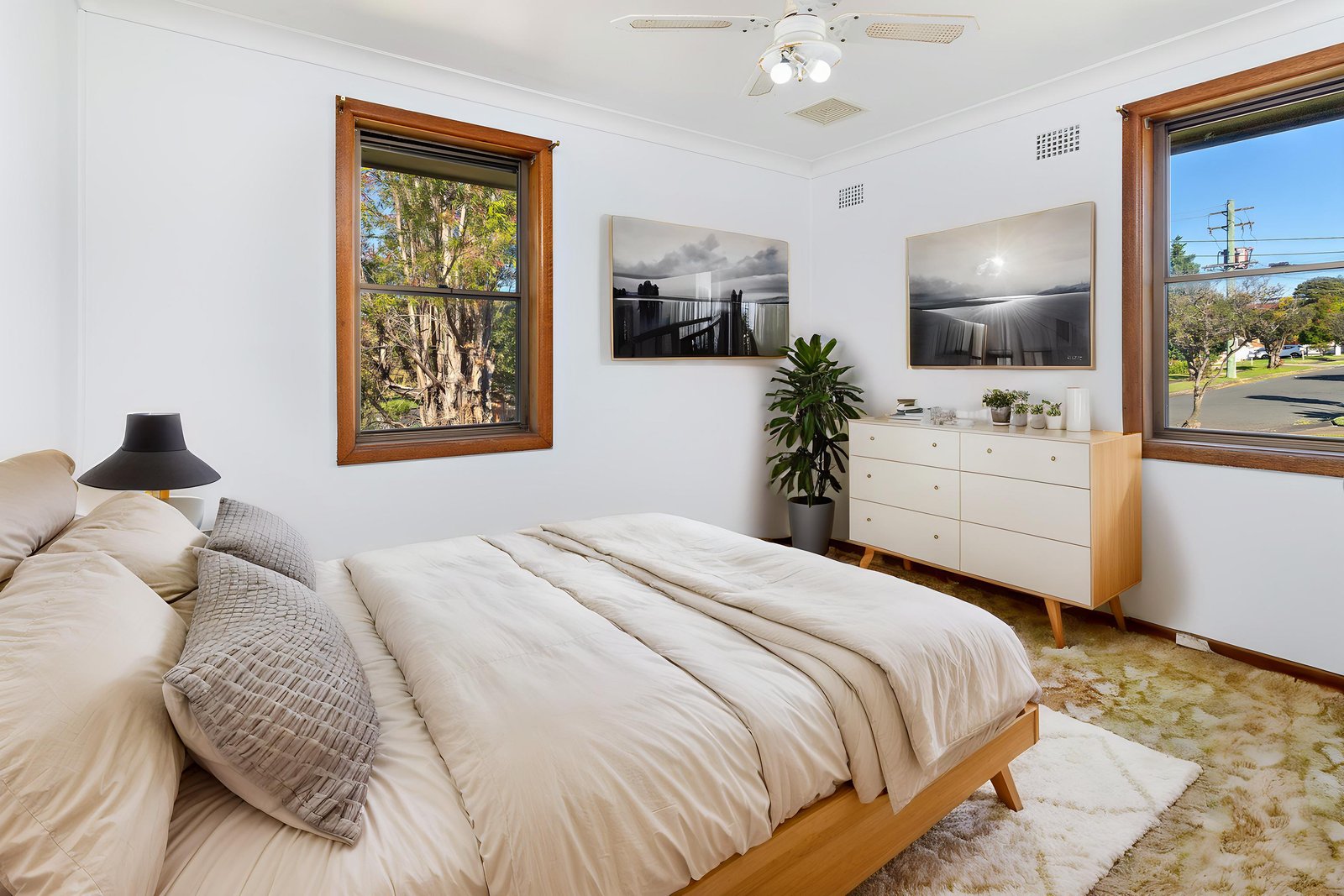 104 Lakeside Drive KOONAWARRA 8