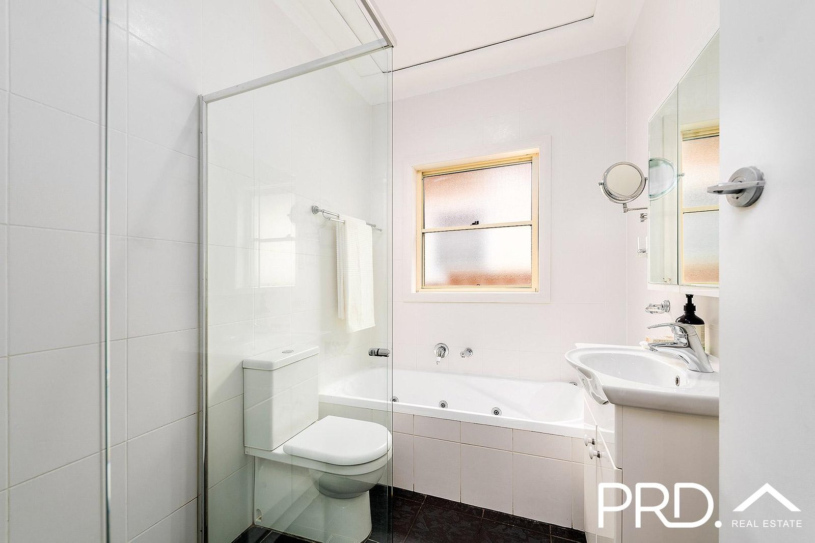 104 Lambeth Street PANANIA 7