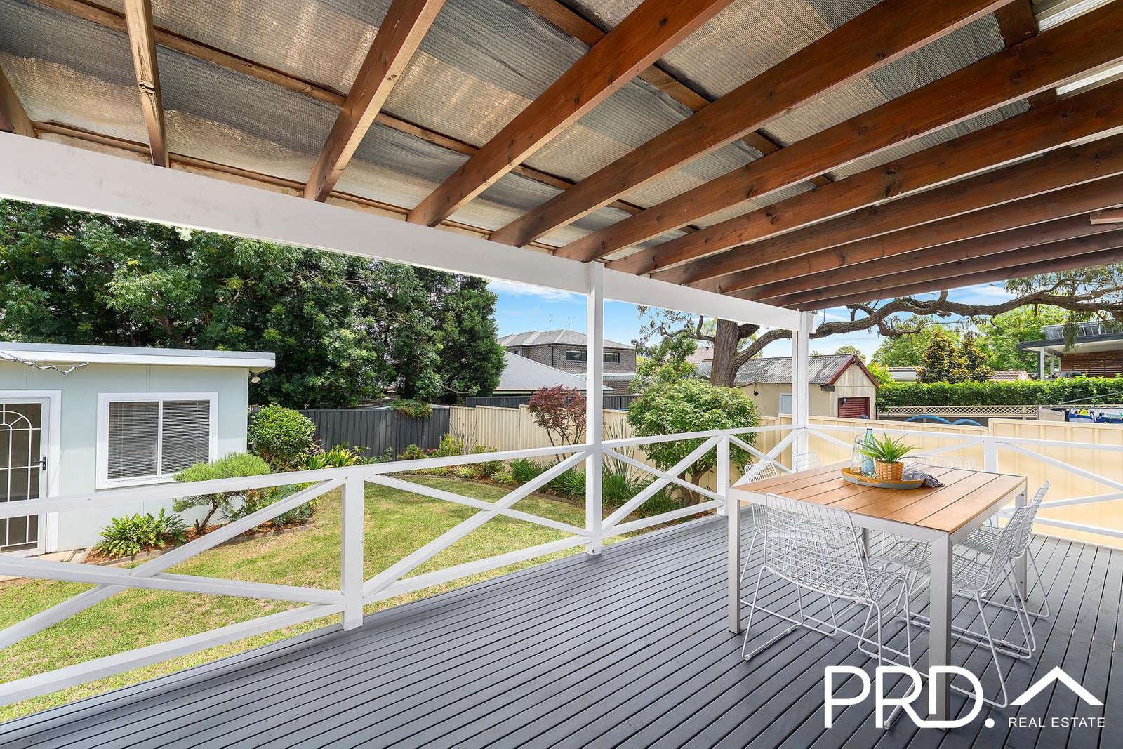 104 Lambeth Street PANANIA 8