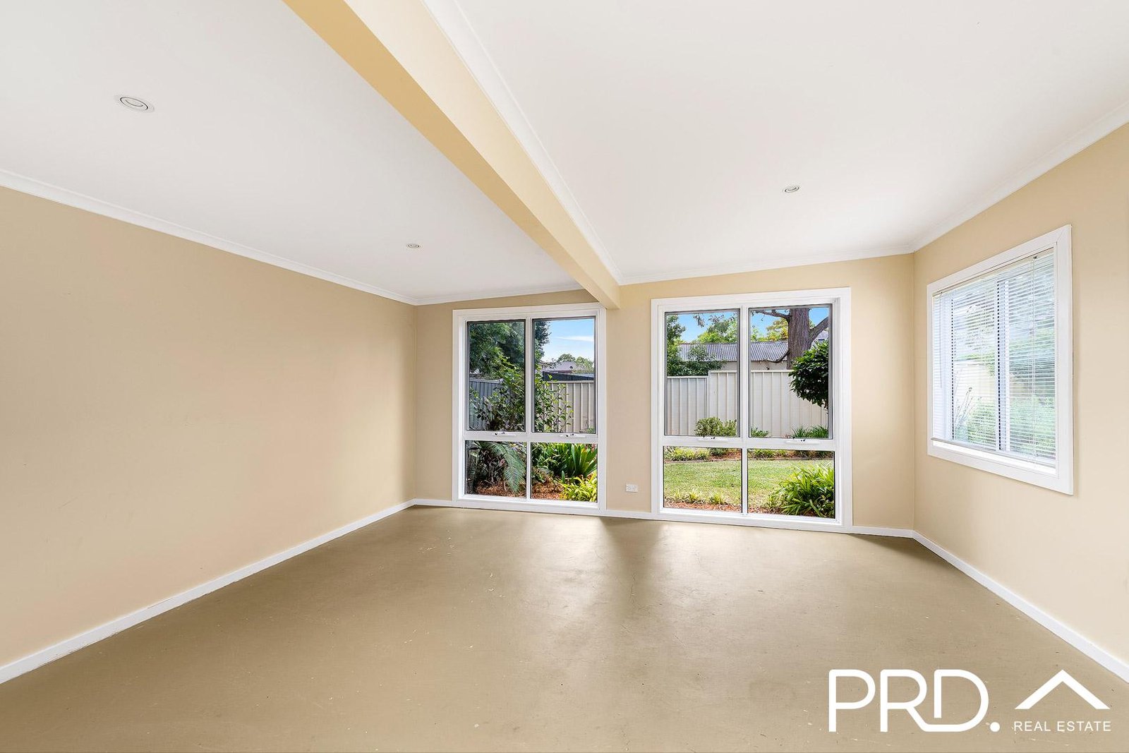 104 Lambeth Street PANANIA 10