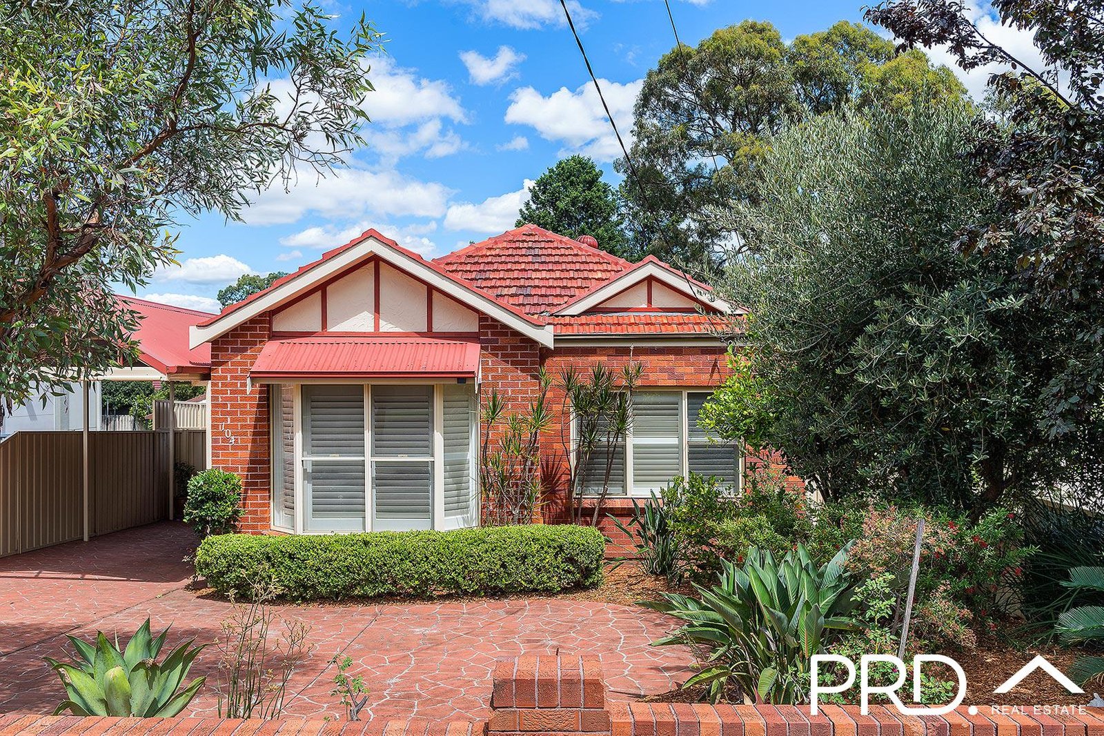 104 Lambeth Street PANANIA 1