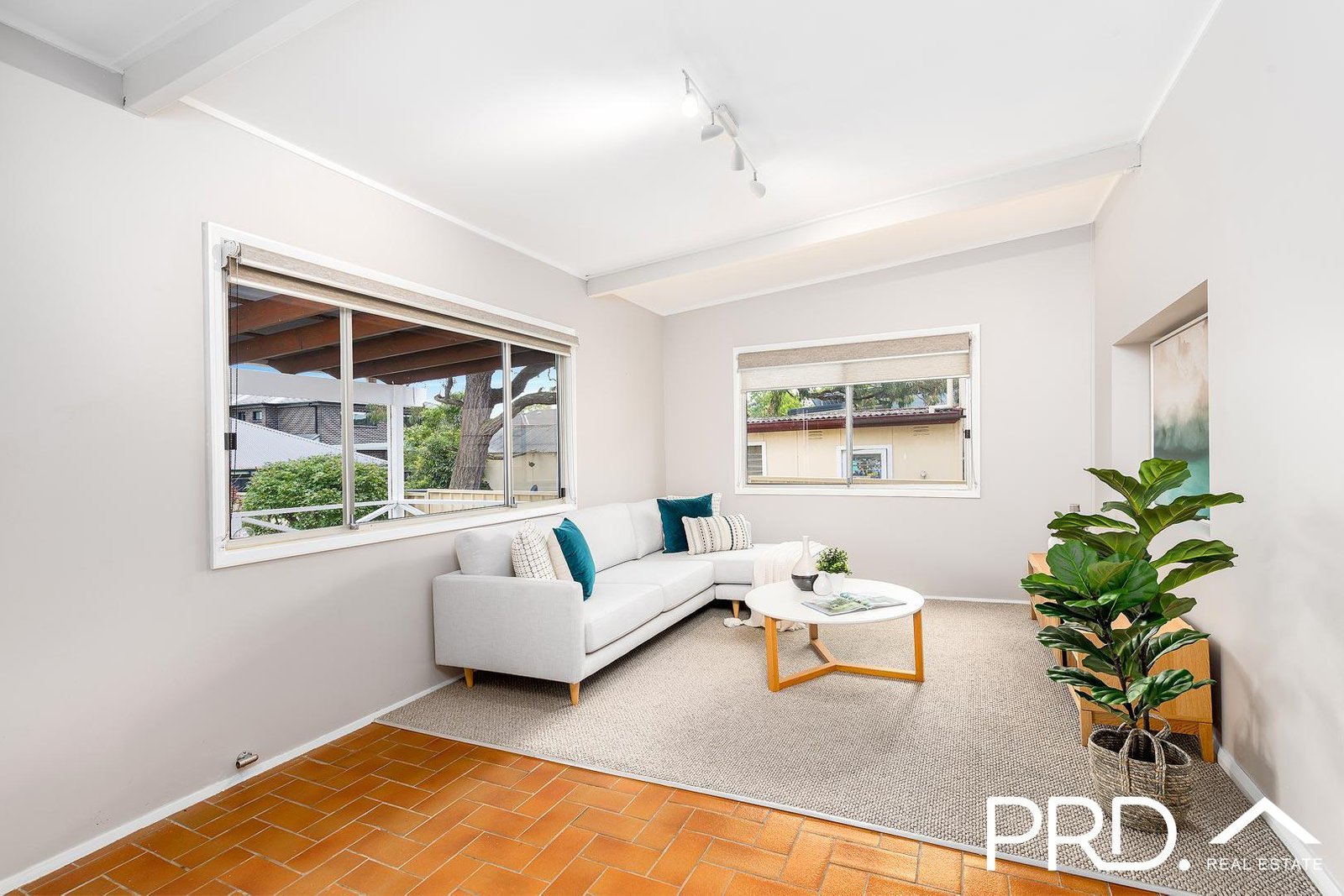 104 Lambeth Street PANANIA 2