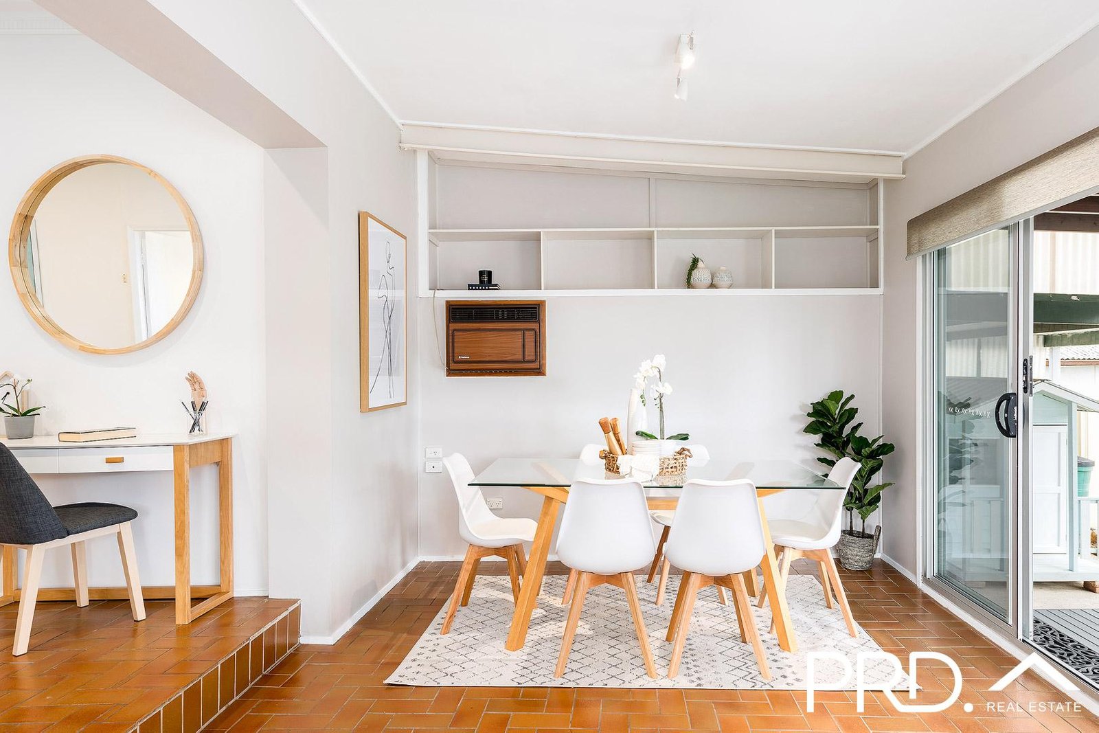 104 Lambeth Street PANANIA 3