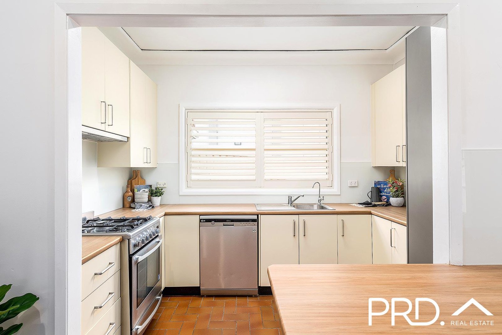 104 Lambeth Street PANANIA 4