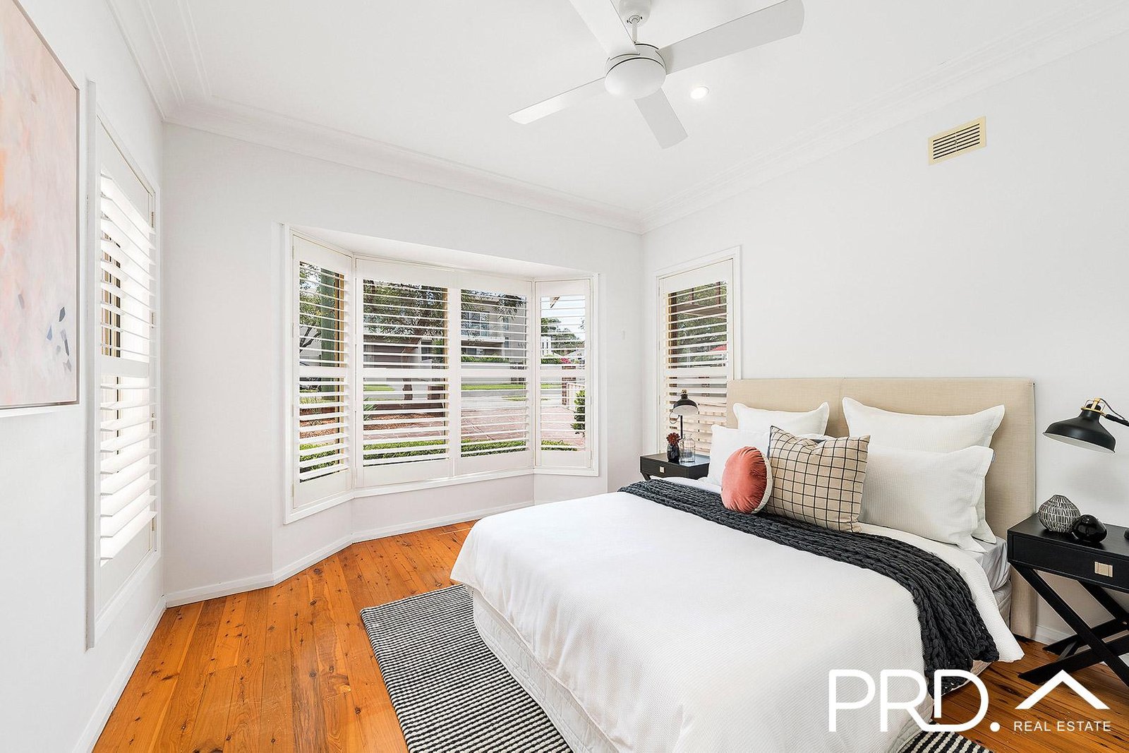 104 Lambeth Street PANANIA 5