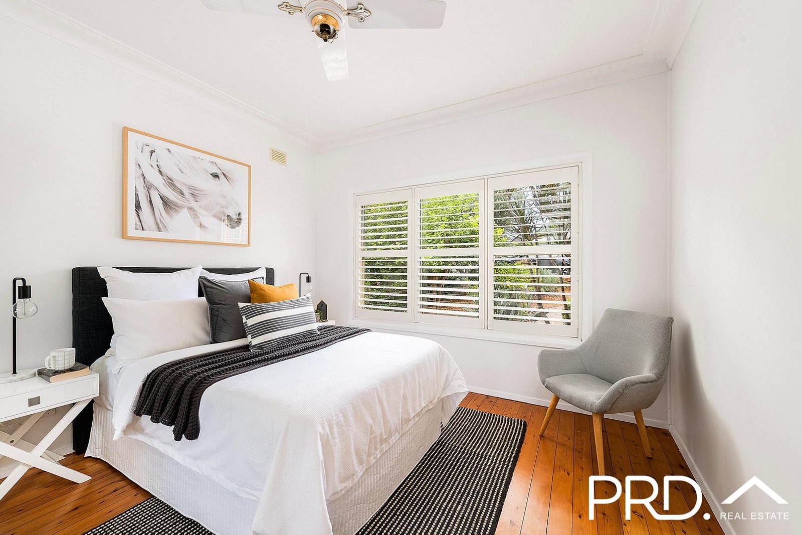 104 Lambeth Street PANANIA 6