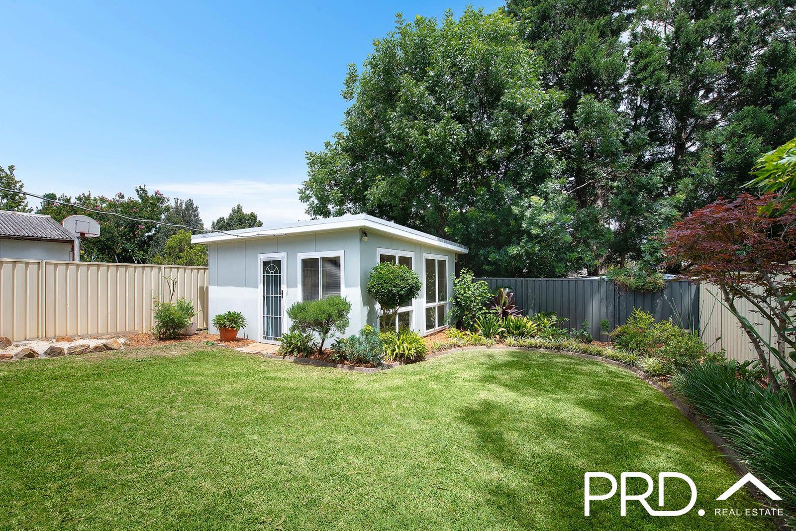 104 Lambeth Street PANANIA 9