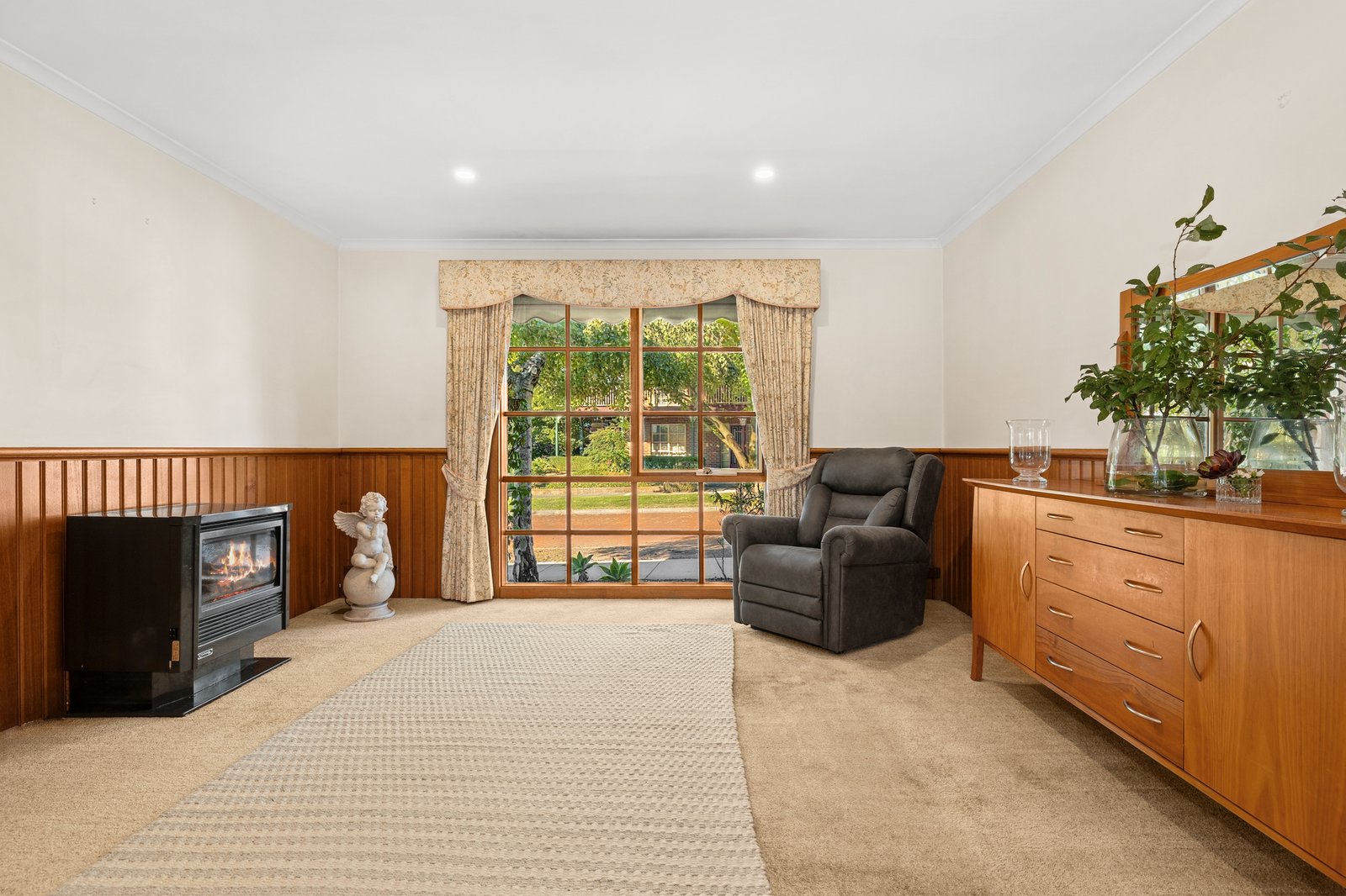 Gallery: 104 Liberty Avenue