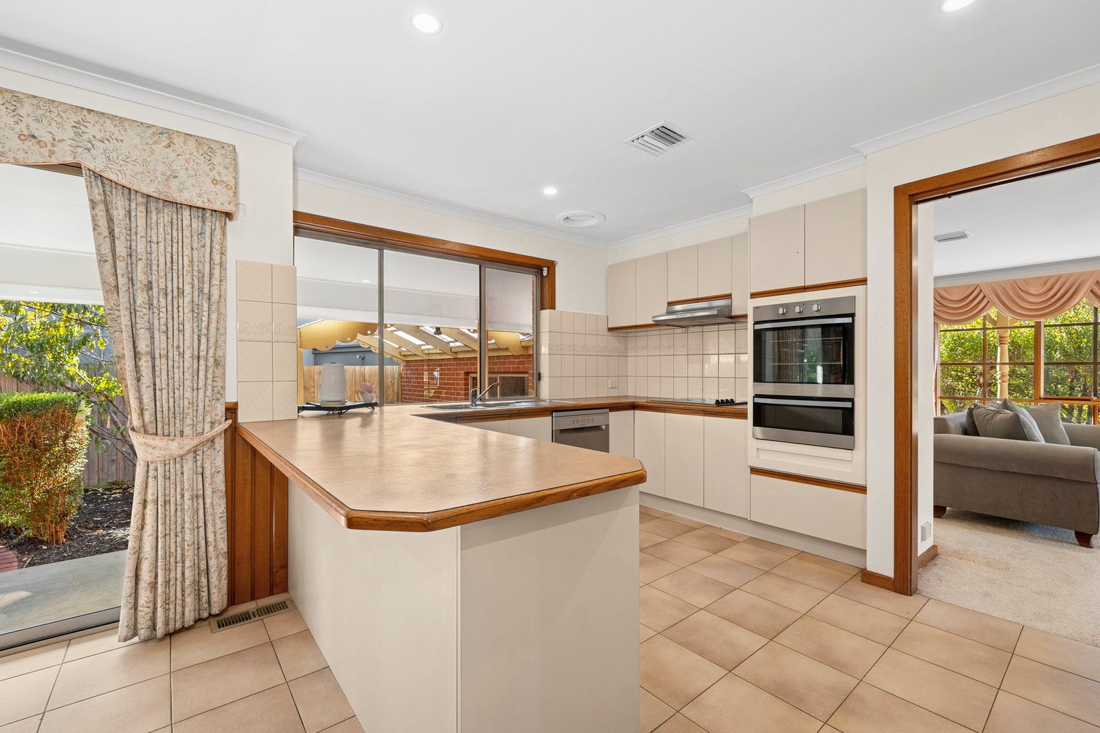 Gallery: 104 Liberty Avenue